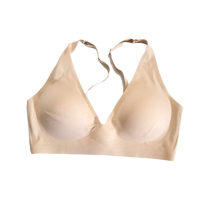 Splendid - Bra for Women