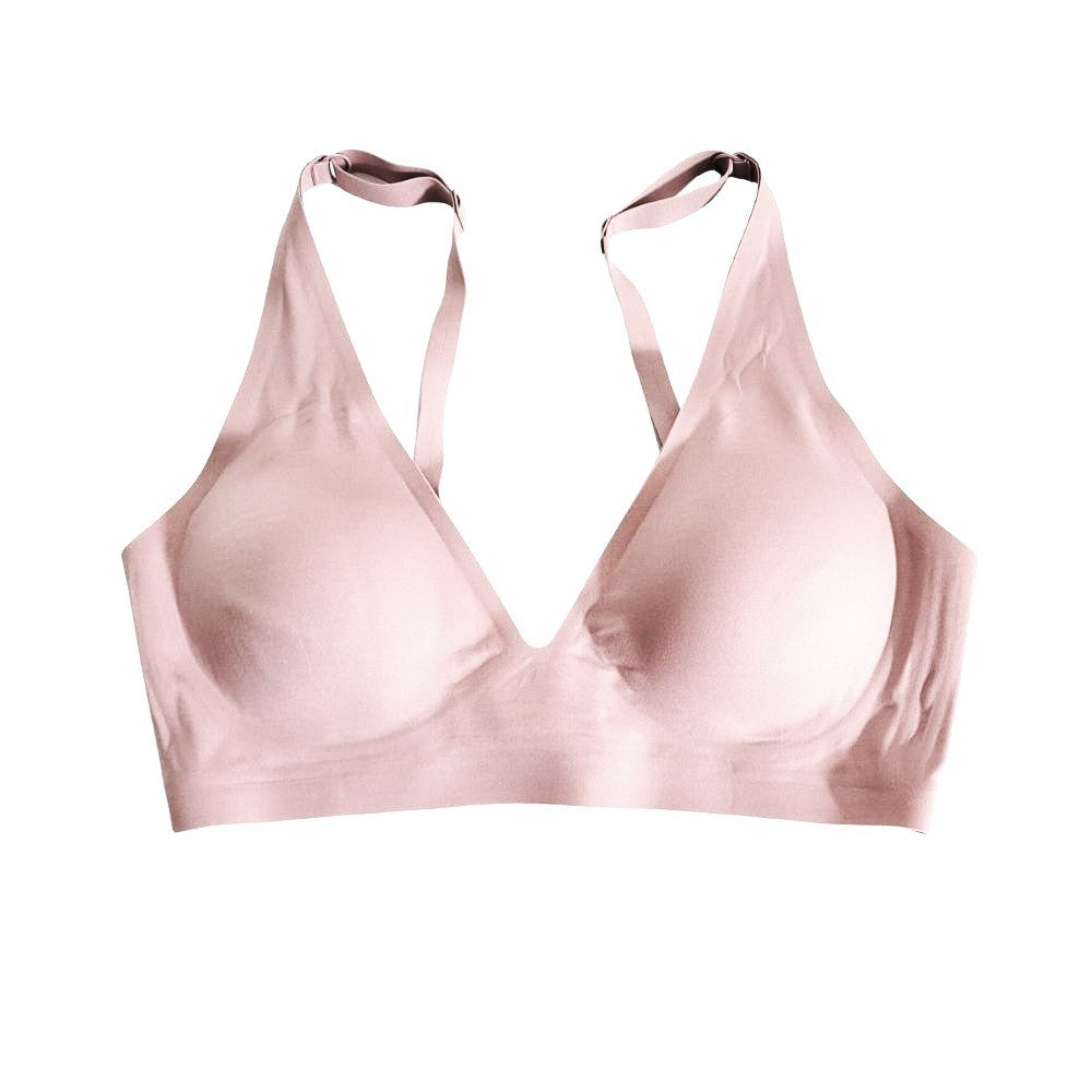 Splendid - Bra for Women