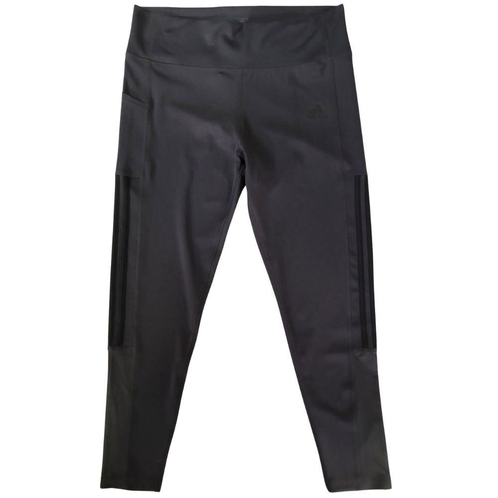 Adidas - Women's Sports Leggings