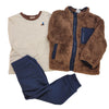 Catimini - Three-piece set