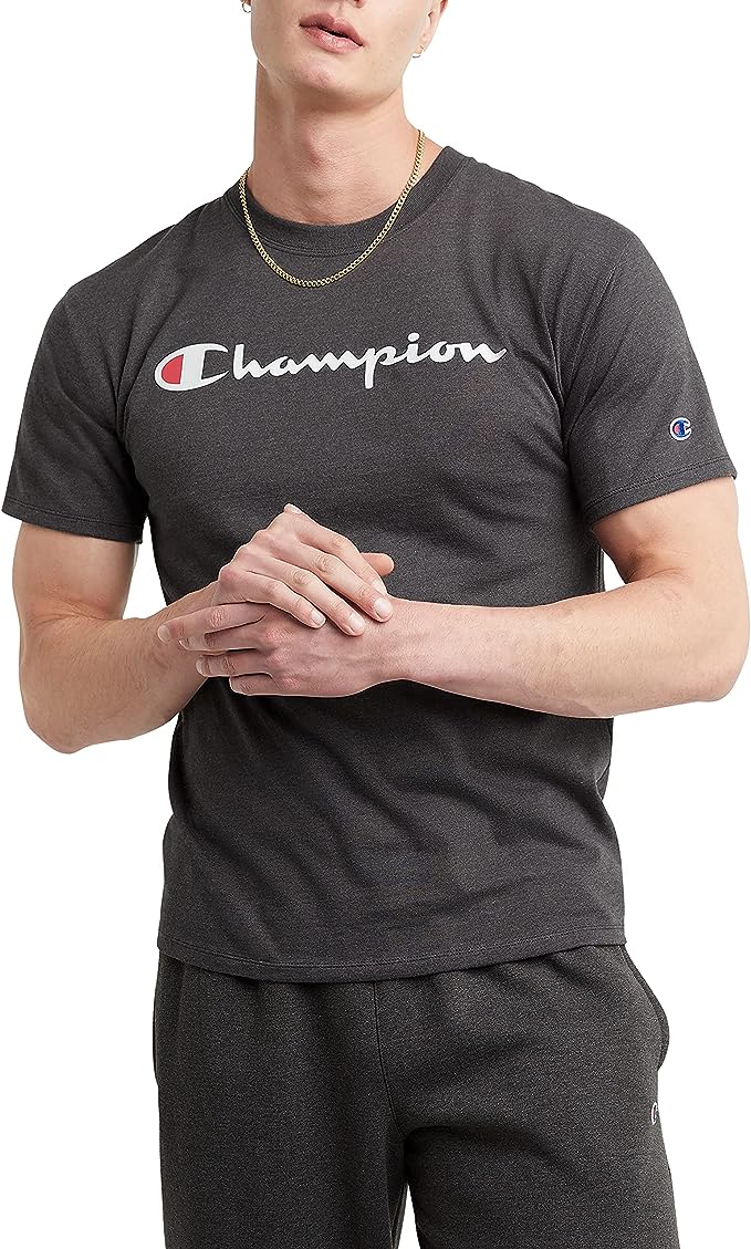Champion Shirt