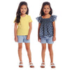 Andy & Evan - 3-piece kids' set