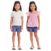 Andy & Evan - 3-piece kids' set