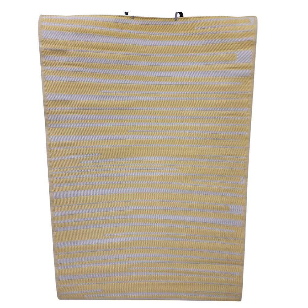 Sonoma Patio Rug