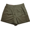 Frank And Oak Shorts