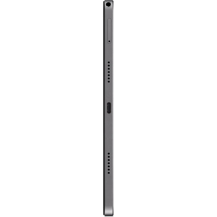 Acer - Tablette 11 po Iconia P11 256 Go avec boîtier pare-chocs
