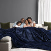 Life Comfort - Couverture familiale d'une largeur de 10 pieds