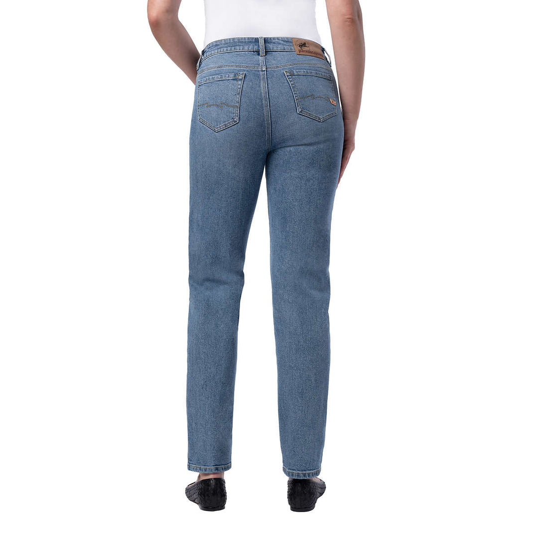 Parasuco - Jean Mom