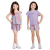 Calvin Klein - Ensemble 3 pièces pour enfants