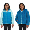 Eddie Bauer - Reversible Jacket