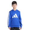 Adidas - Chandail à capuchon