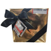 Galerie Assorted Chocolate
