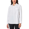 Modern Ambition - Travel shirt