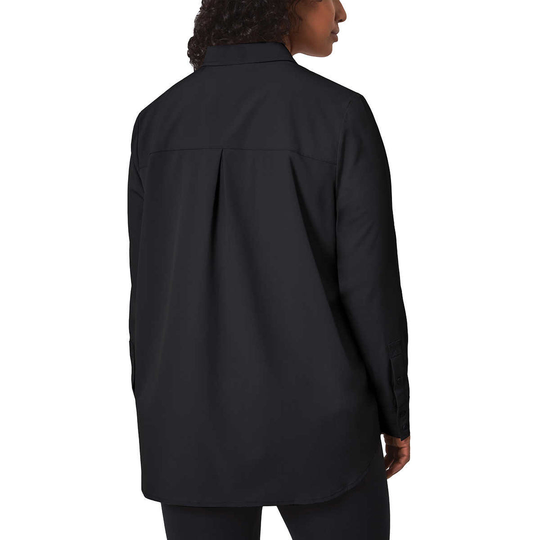 Modern Ambition - Chemise de voyage