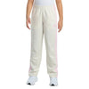 Adidas - Straight Pants