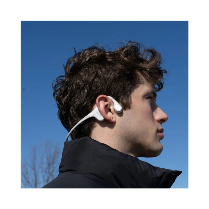 Dreame AquaPlus - Bone Conduction Headphones