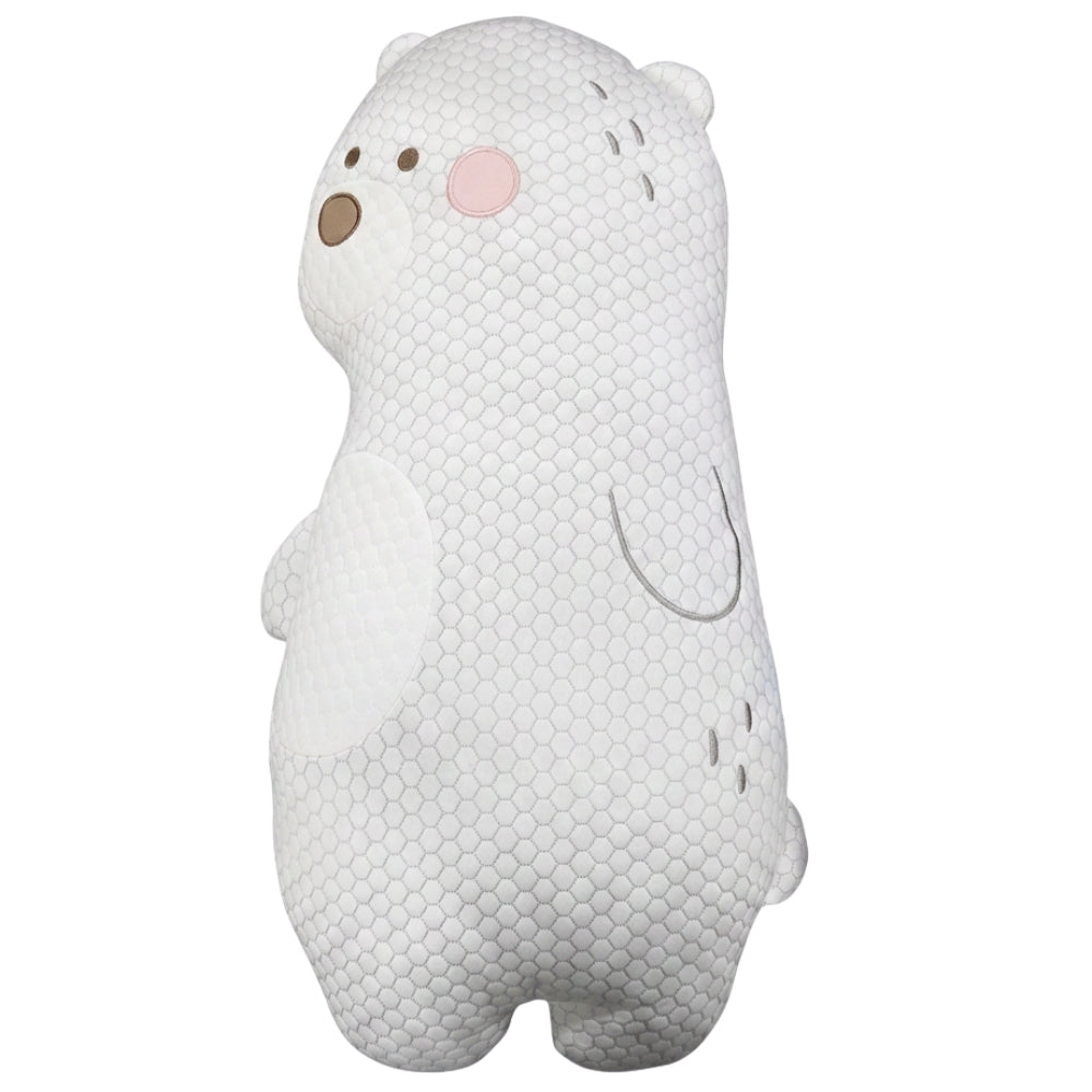 Zoobies - Cooling Cushion
