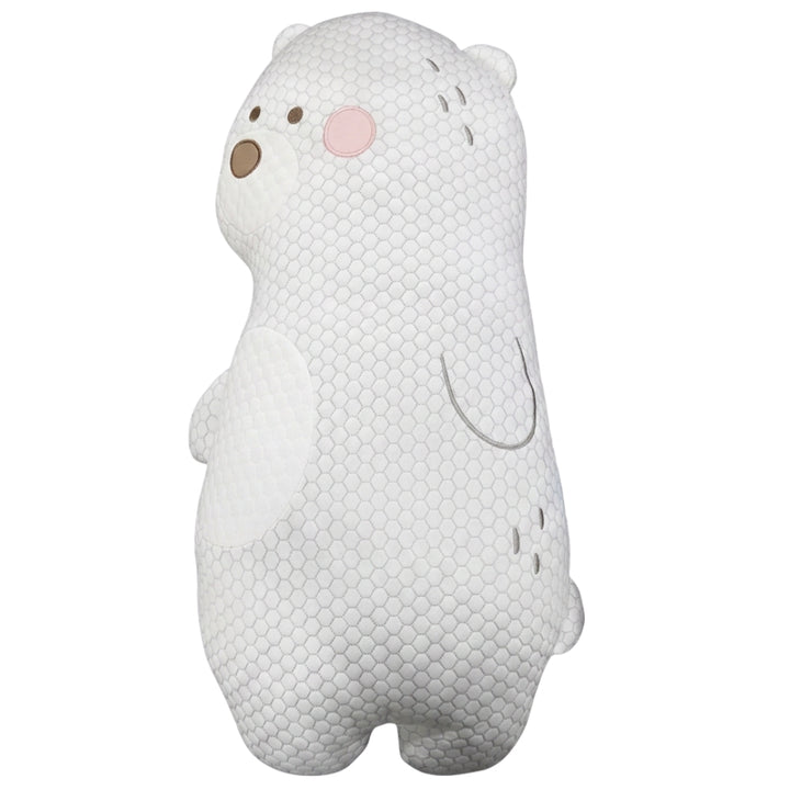 Zoobies - Cooling Cushion