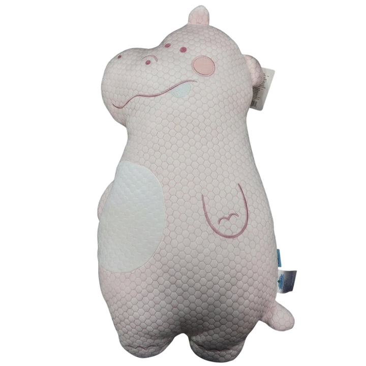 Zoobies - Cooling Cushion