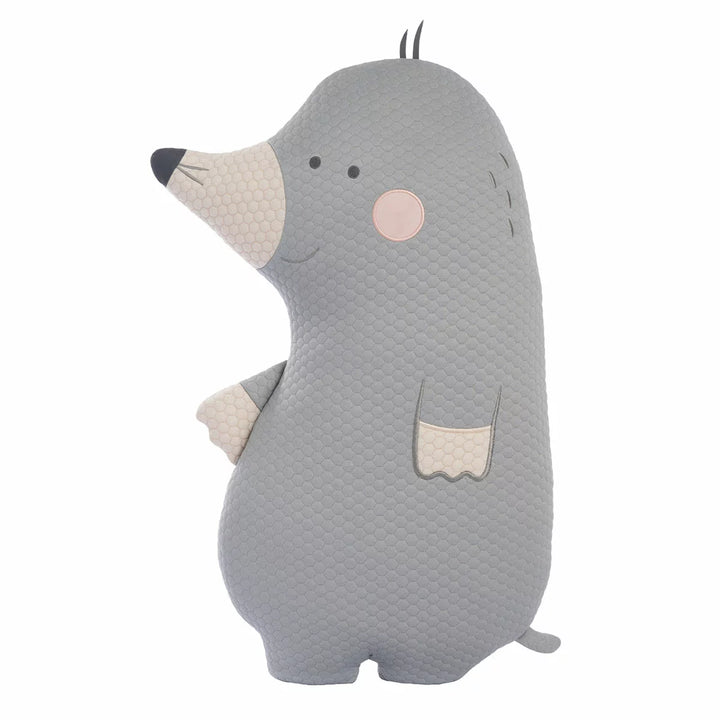Zoobies - Cooling Cushion
