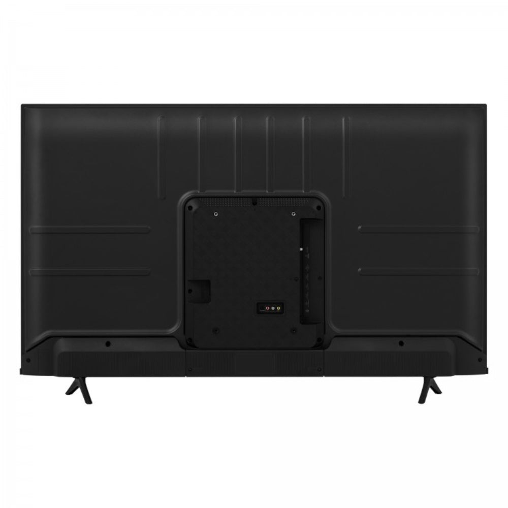 Hisense 50-Class Roku 4K ULTRA HD TV