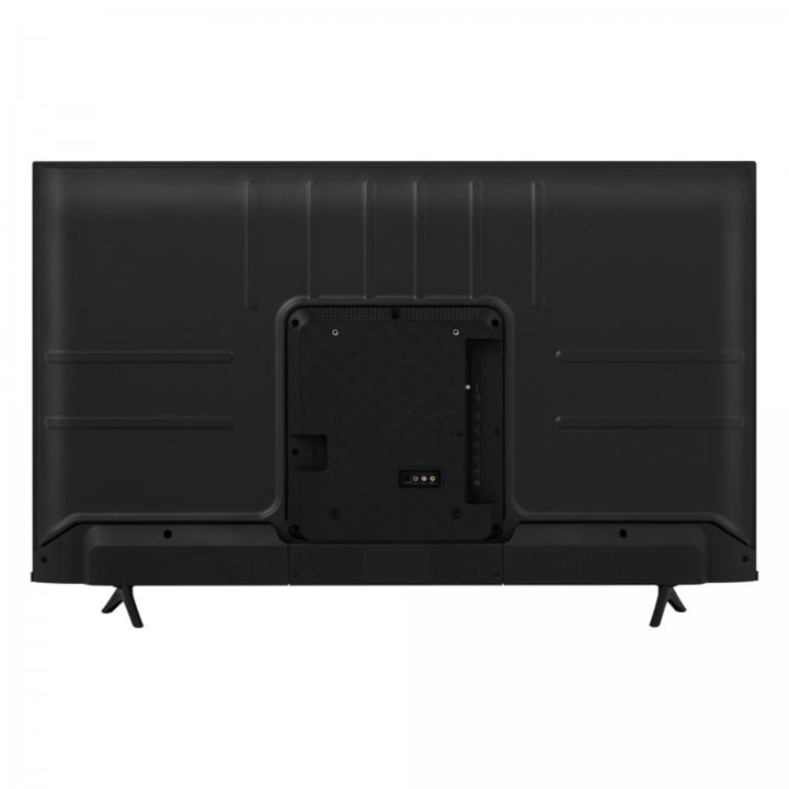 Hisense 50-Class Roku 4K ULTRA HD TV