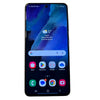 Samsung - Téléphone intelligent déverrouillé Galaxy S21 FE 5G de 128 Go Graphite