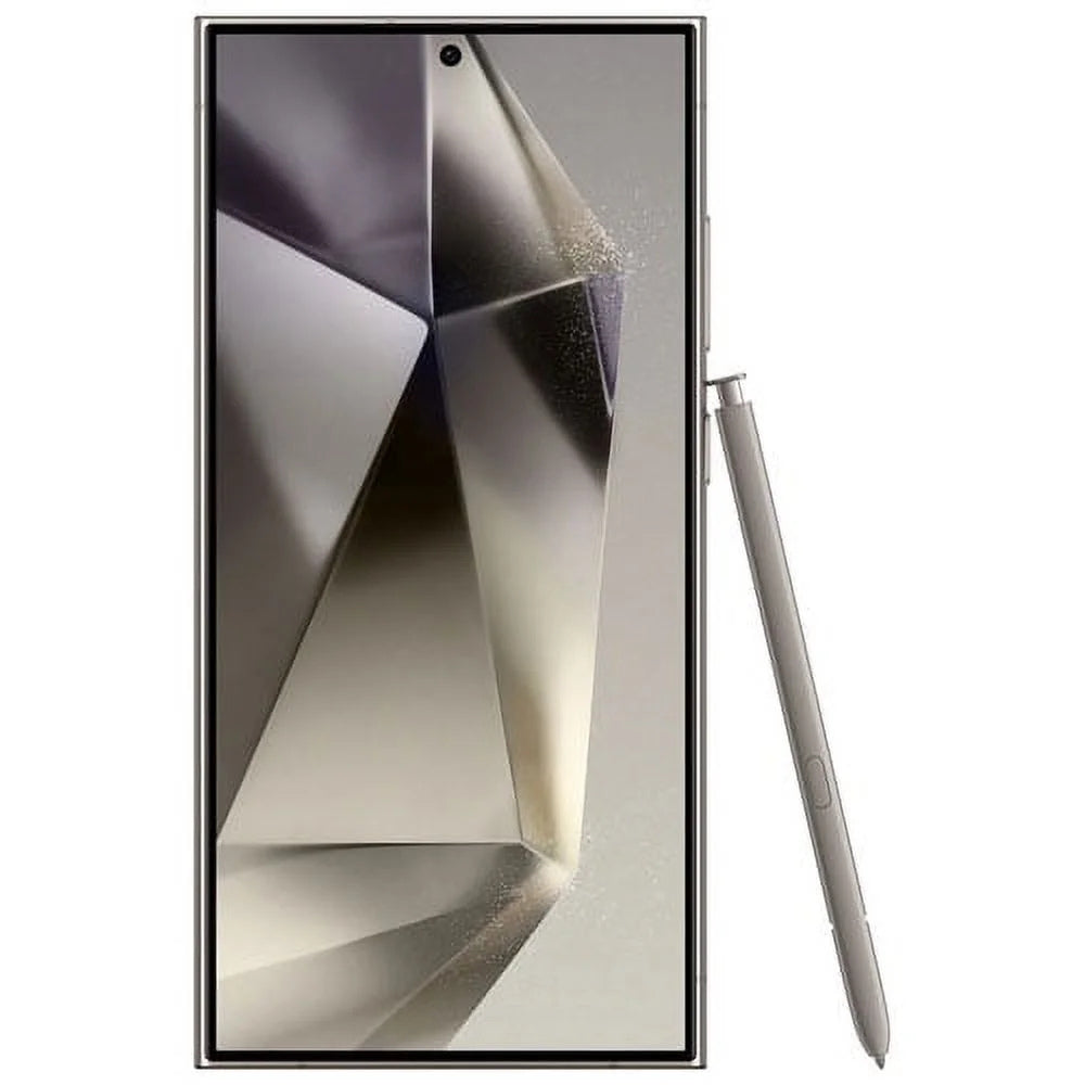 Samsung Galaxy S24 Ultra 5G Smartphone