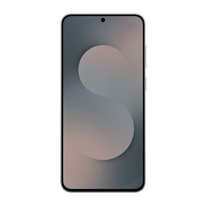 Samsung - Téléphone intelligent déverrouillé Galaxy S25 FE de 128 Go