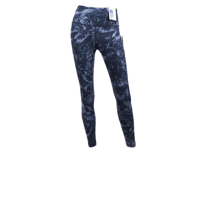 Lolë Leggings