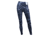 Lolë - Leggings de sport