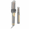 InfinitiPRO Curler Set