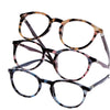 Innovative Eyewear - Lunettes de lecture Jade