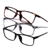 Innovative Eyewear - Lunettes de lecture Taylor