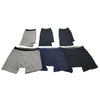 Kirkland Signature - Boxeurs, paquet de 6