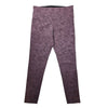 Tuff Athletics - Sports Pants