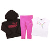 Puma - 3-Piece Set