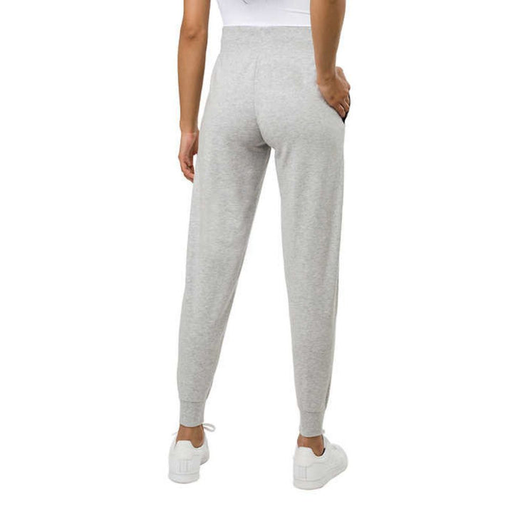 Tuff Athletics - Pantalon de jogging