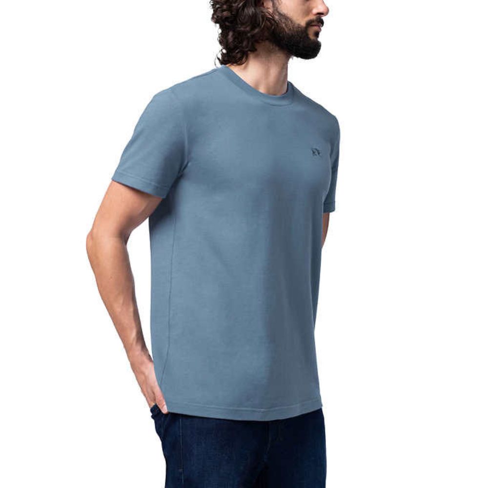 Parasuco - Men's Sweater