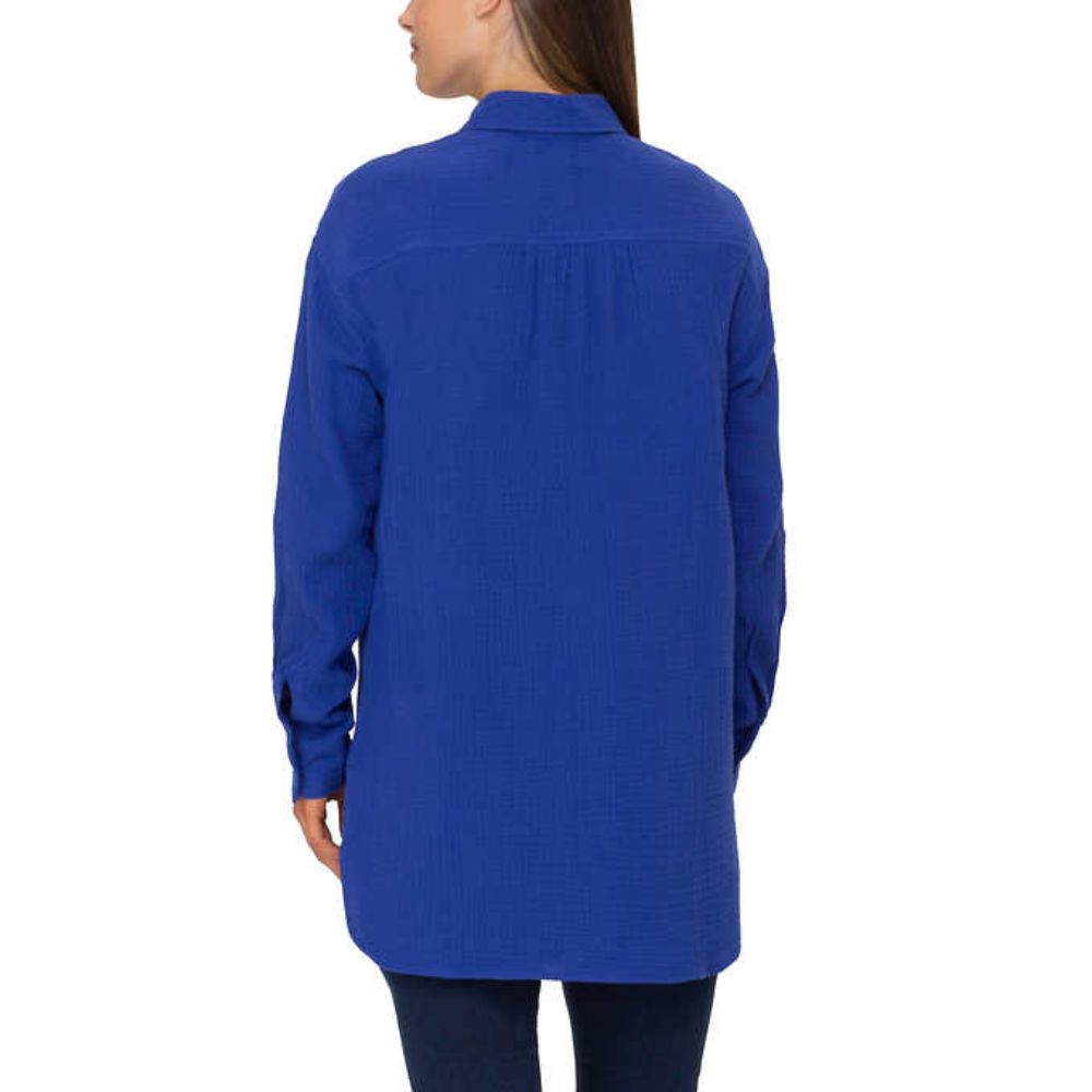 Rachel Roy - Women's blouse