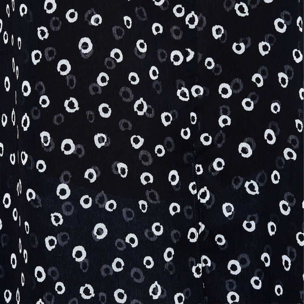 Cristina B Sleeveless Tunic