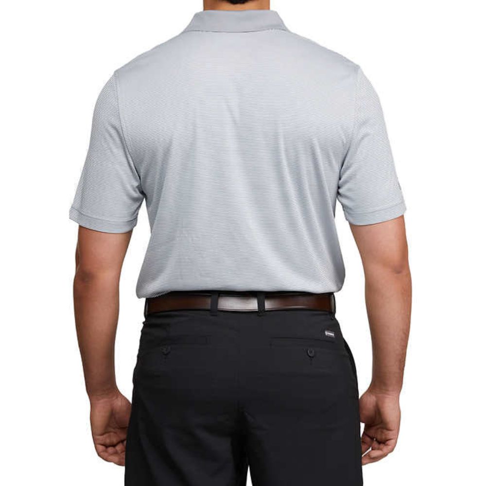 Sunice Polo