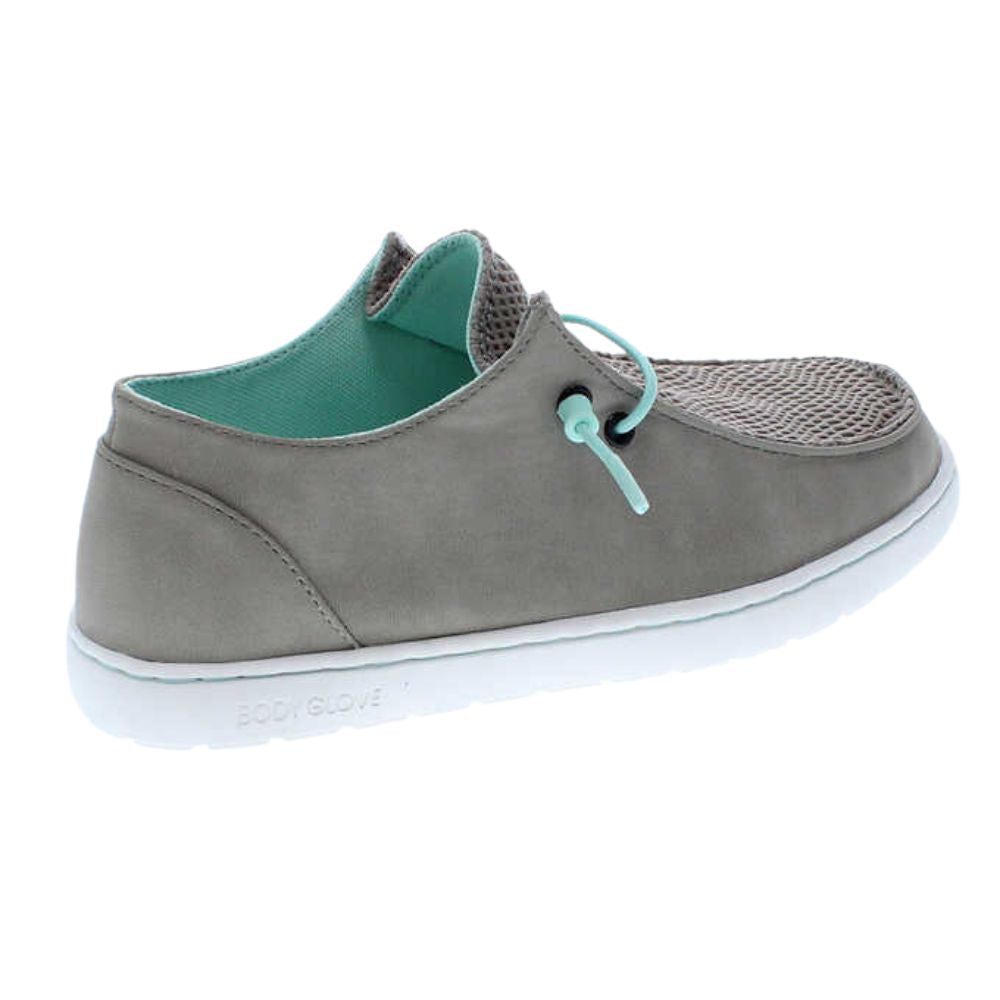 Body Glove - Water Sports Shoes (Redondo Model) for Women