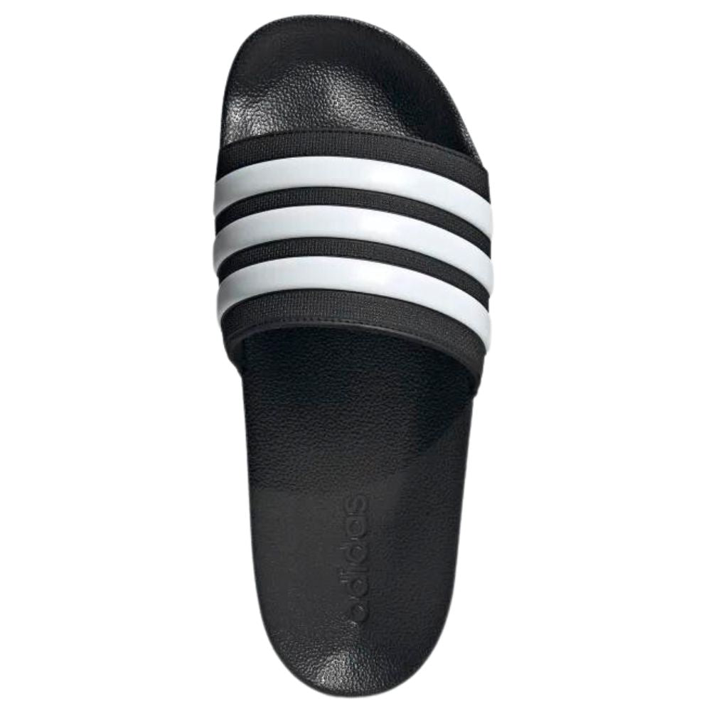 Adidas Slip On Sandals (Adilette Shower Model) Unisex