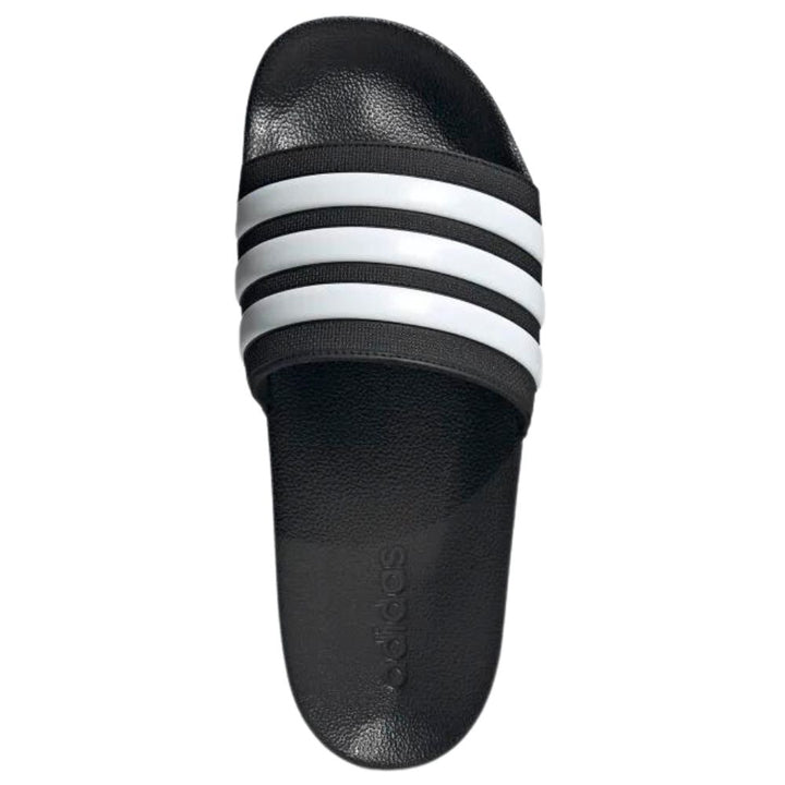 Adidas Slip On Sandals (Adilette Shower Model) Unisex
