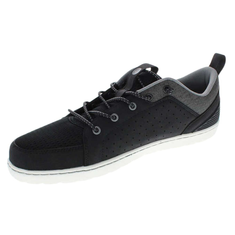 Body Glove - Water sports shoes (Tidal model) for men