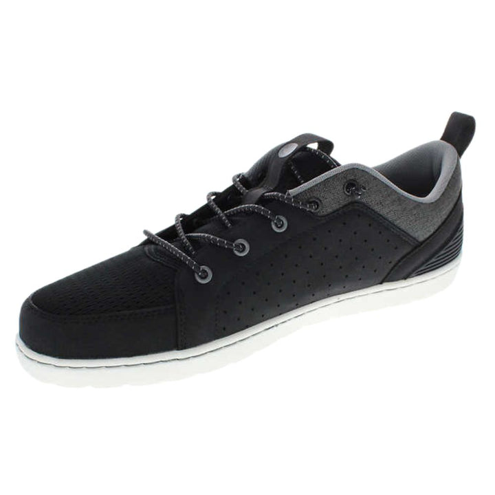 Body Glove - Water sports shoes (Tidal model) for men