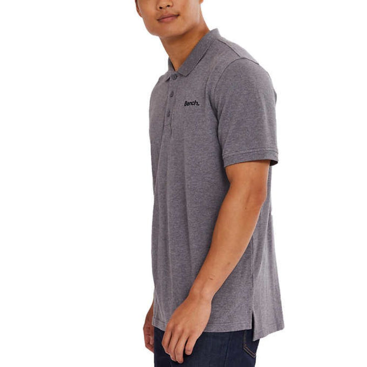 Bench - Men's Polo Shirt