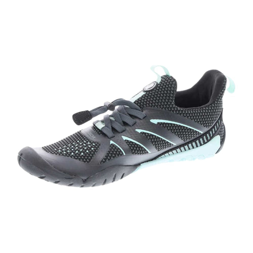 Body Glove - Water shoes (Hydra model) for women