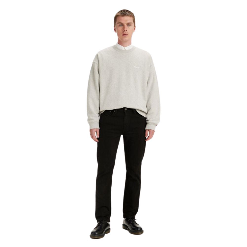 Levi's 514 Straight Leg Jeans